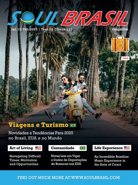 Previous Covers 5 SB127