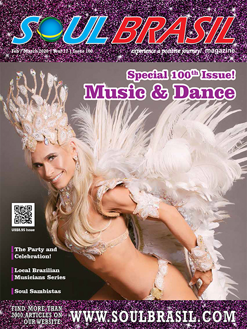 Previous Covers 19 sb100