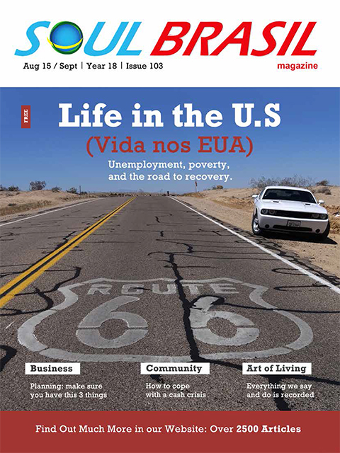 Previous Covers 18 sb103