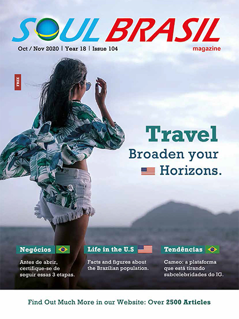 Previous Covers 17 sb104