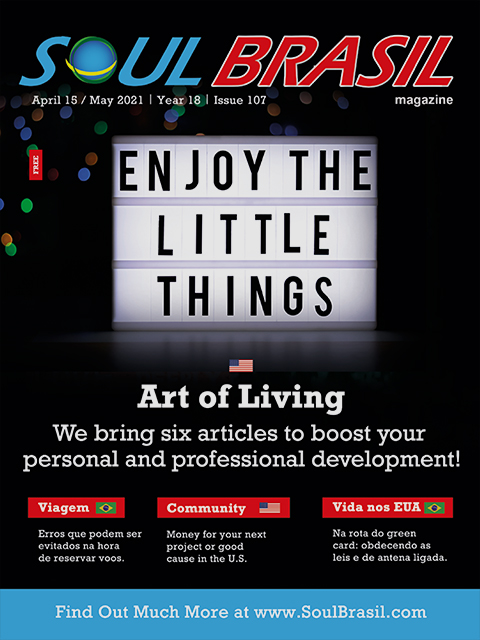 Previous Covers 16 sb107