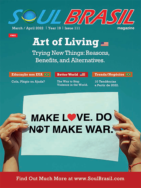 Previous Covers 14 sb111