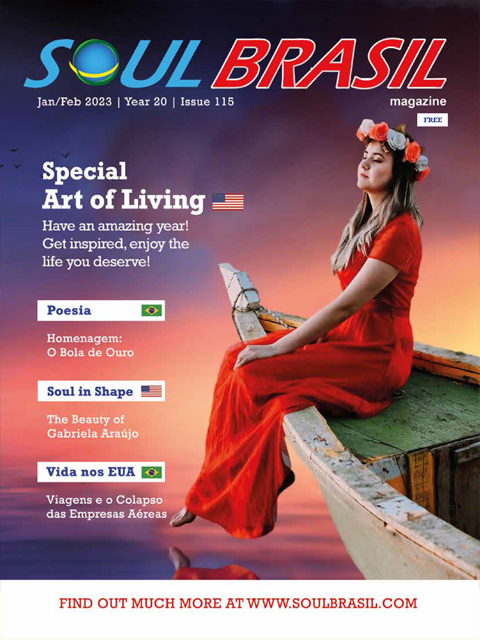 Previous Covers 12 sb115