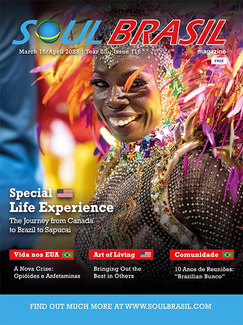 Previous Covers 11 sb116