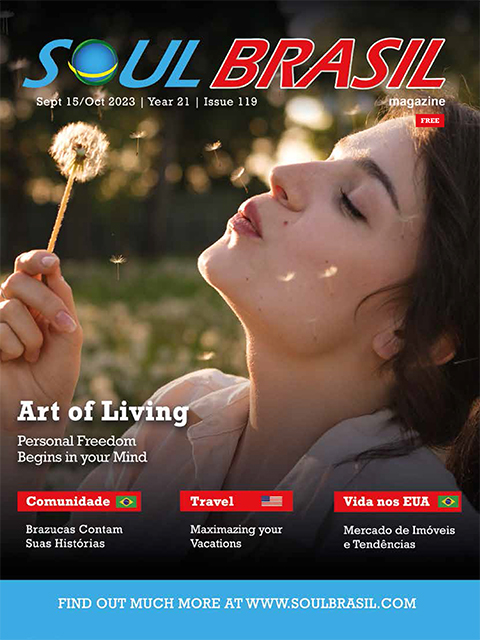 Previous Covers 10 sb119