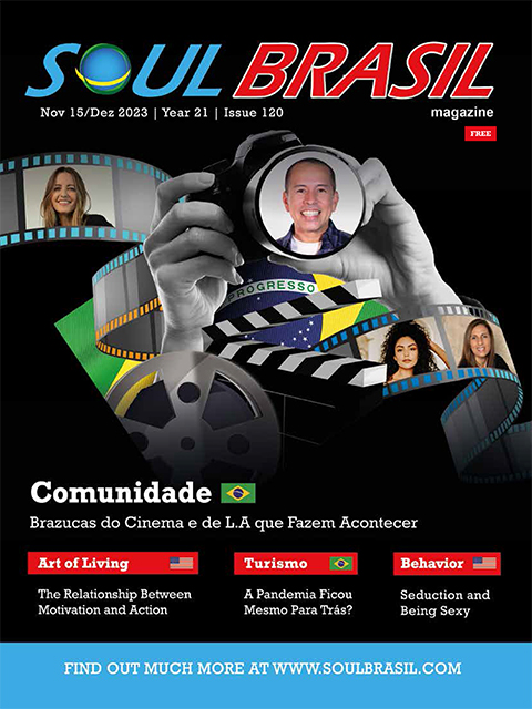 Previous Covers 9 sb120