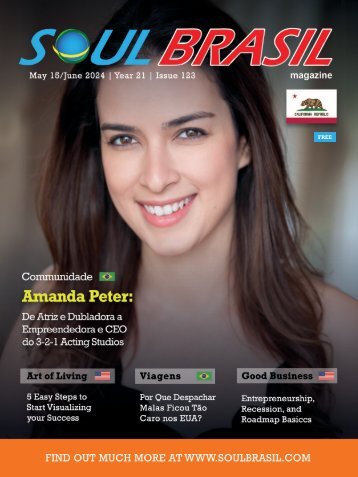 Previous Covers 8 sb123