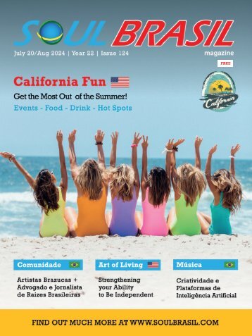 Previous Covers 7 sb124