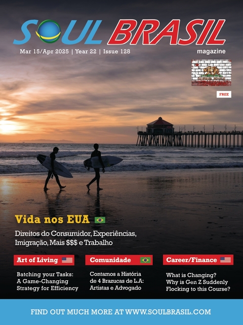 Previous Covers 4 sb128