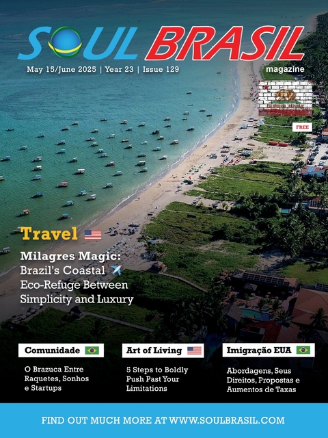 Previous Covers 3 sb129