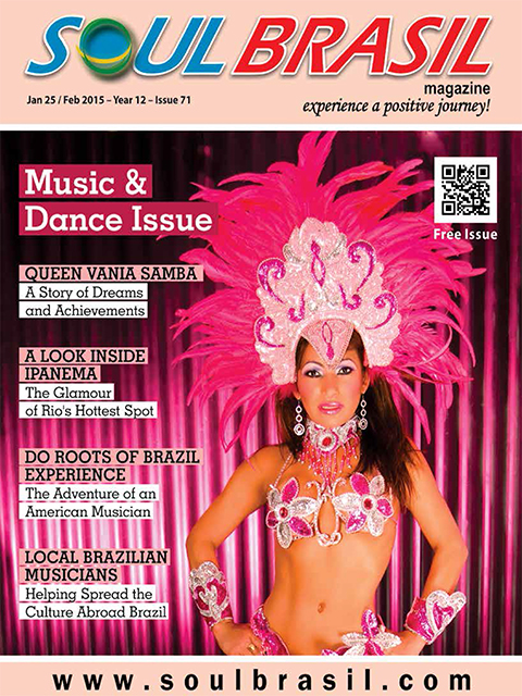 Previous Covers 34 sb71