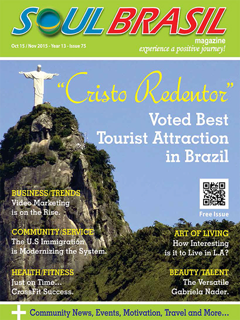 Previous Covers 32 sb75