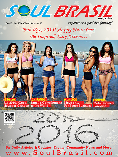 Previous Covers 31 sb76