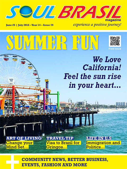 Previous Covers 30 sb79