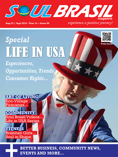 Previous Covers 29 sb80