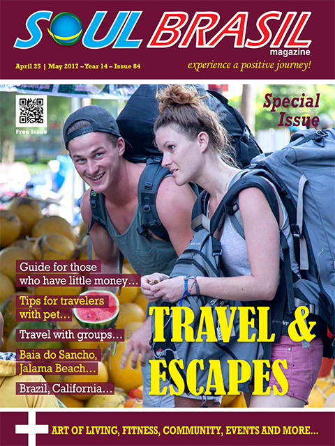 Previous Covers 27 sb84