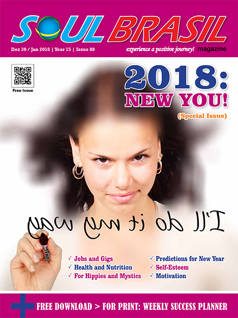 Previous Covers 25 sb88