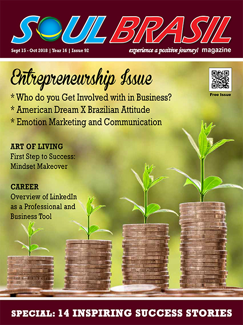 Previous Covers 23 sb92