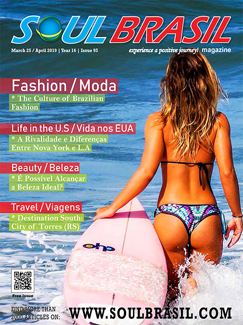 Previous Covers 22 sb95