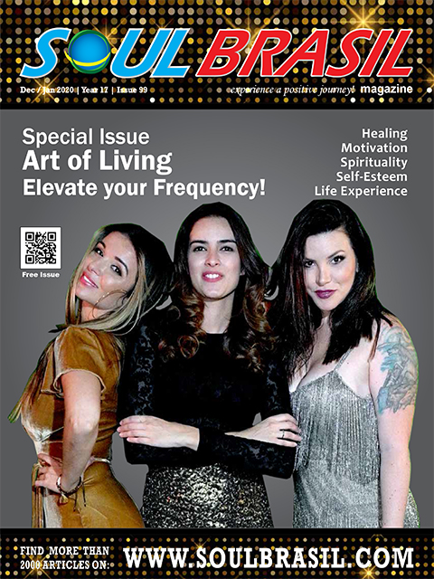 Previous Covers 20 sb99