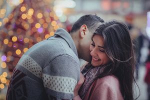 Six Habits of Happily Married Couples 1 bokeh 2594745 960 720