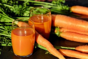 carrot-juice-1623157_960_720