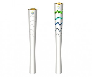 Image_Web_Olympic Torch_Rio