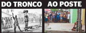 brazil-lynching-cover_5d09cf76ed197ed3ac63827bb9a4fe46.nbcnews-ux-2880-1000