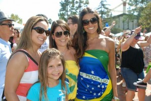 BR Day LA_2012_Salve Brazil 2