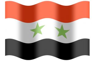 syrian 1014495 960 720