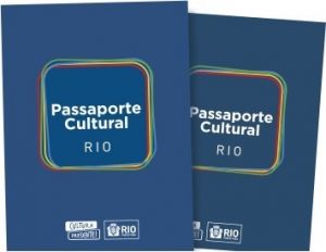 Passaporte-Cultural-Rio
