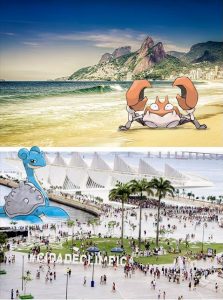 SBWeb_2016_July 13_Pokemon Go in Brazil_Image_3