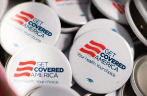 sbweb_2016_oct-25_obamacare_buttons