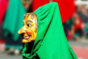 Image SBWeb 2017 Feb 28 Mascarado Carnaval