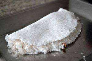 cardapio da arena pernambuco tera a tipica tapioca
