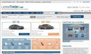 leasetrader website 0